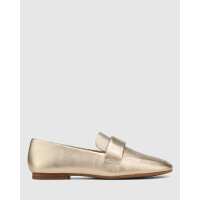 Read Wittner Reviews